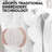 Ota Sheer Curtain Single Panel-1542888480