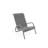 Gardenella Patio Chair-45070309-47351386