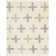 Mitzy Geometric Indoor Rug