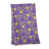 Purple/Yellow