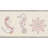 Easton 3-Piece Turkish Cotton Towel Set-31437597-122498966