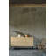 Whitebird 59.1'' W Solid Wood Sideboard-2085658108