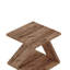 Siyan End Table-110377005