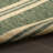 Manderella Modern Rug-1023555217-1026072841