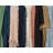 Hand Woven Throw Blanket-525315484