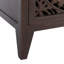 Table de chevet Etherson-1220131911