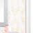 Guyer Floral Roll-16557010-92718722