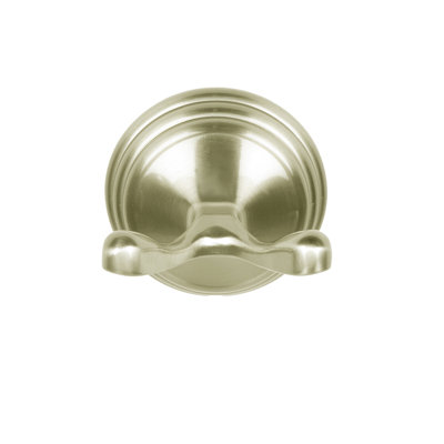Lombard Wall Mounted Hook