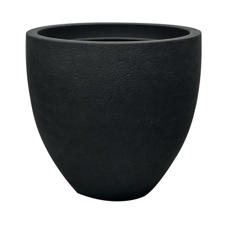 16" Arlington Blackwash, Blackwash
