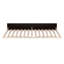 Lit gigogne escamotable en bois massif Rasnick-127963784-127963763