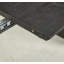 Table extensible-1378531102