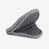 Dark Grey is out of stock