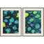 Lilypads Set Set by Susan Hable