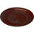 Brushed Mahogany