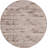 Brown Cartago Indoor/Outdoor Modern Rug-833870664