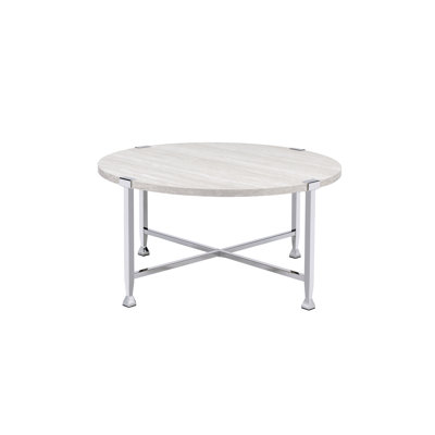 Myren Coffee Table