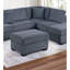 Ensemble de canapé modulaire Contemporary-2039821474