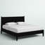 Lit plateforme Stamey-147804367-147804928
