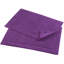 Tapis pour salle de bain Hawmam-1815541297
