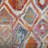 Damon Performance Geometric Rug-22985280