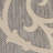 Anneke Gray/Beige Indoor/Outdoor Area Rug-173736420