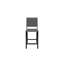 Tabouret de bar 26 po Holna-19510586-19510589
