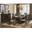 Buffet Ataleigh-111178832