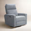 The Glider Plus-114831303