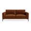 MTO - The New Standard Sofa-750483623-750483625