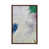 Classic Wood Framed selected