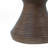 Outdoor Outdoor Side Table