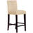 Hadrien Bar & Counter Stool-1714650651-1663290245-1714650686