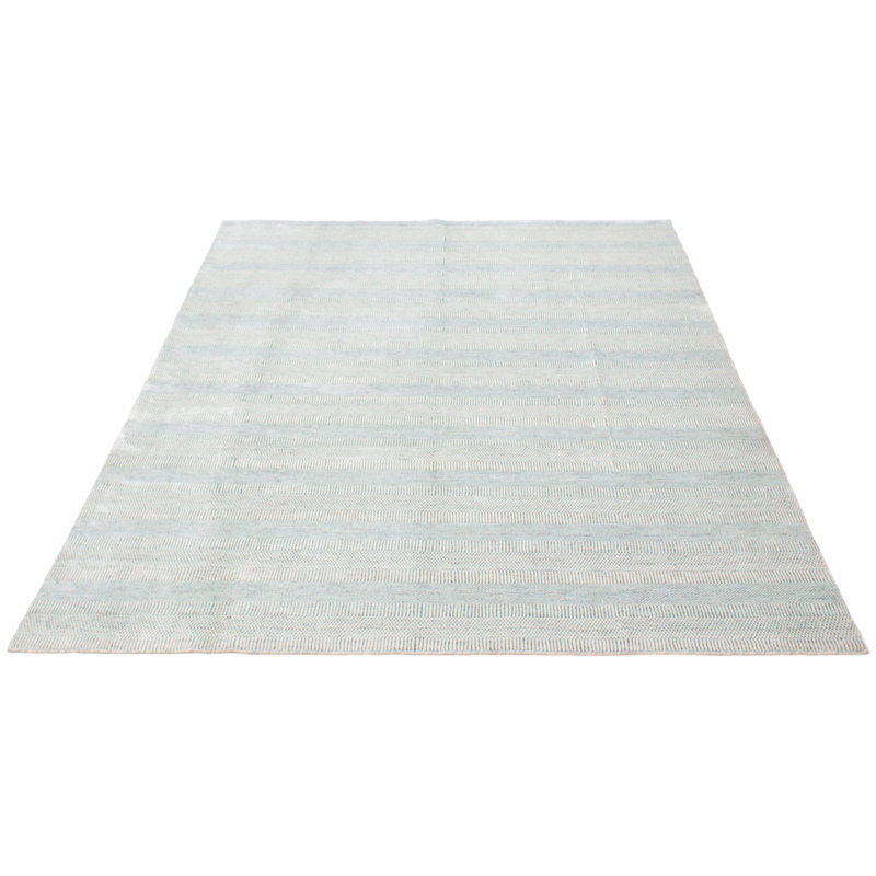 Pearl Light Blue Rug_Rectangle
