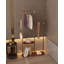 Portemanteaux Nordic Luxury