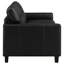 Remington  Loveseat-133038598