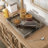 Chalda Tray-1589641466