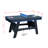 Air Hockey