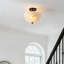 Diem Semi Flush Mount-1562014946