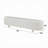 Keely TV Stand
