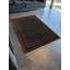 Tapis d'intérieur / extérieur vert Vittorina-1792492671