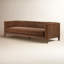 Canapé Chesterfield Beola-2009790002