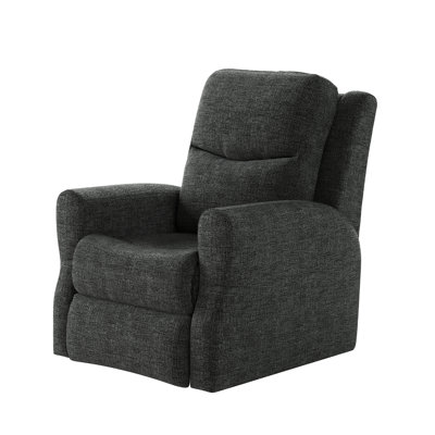Fame Swivel Rocker Recliner
