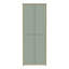 Alice Springs 16 Pair Shoe Storage Cabinet-127668581