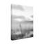 Art sur toile «Bachelor Rosologic»-104118804