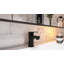 Dia Wall Mounted Towel Ring-27684717