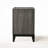 Modern Elegance Nightstand