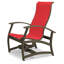 Belle Isle Outdoor Armchair-20102238-20102243-20102253