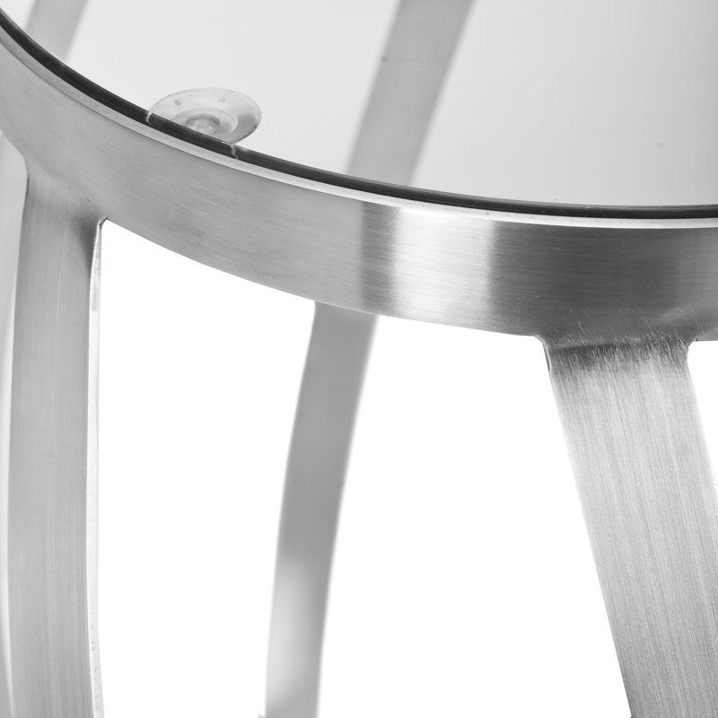 Table De Bout Jaxon