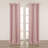 Lionel Room Darkening Curtain Single Panel-1790875508-1790862467
