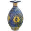 Handmade Ceramic Table Vase